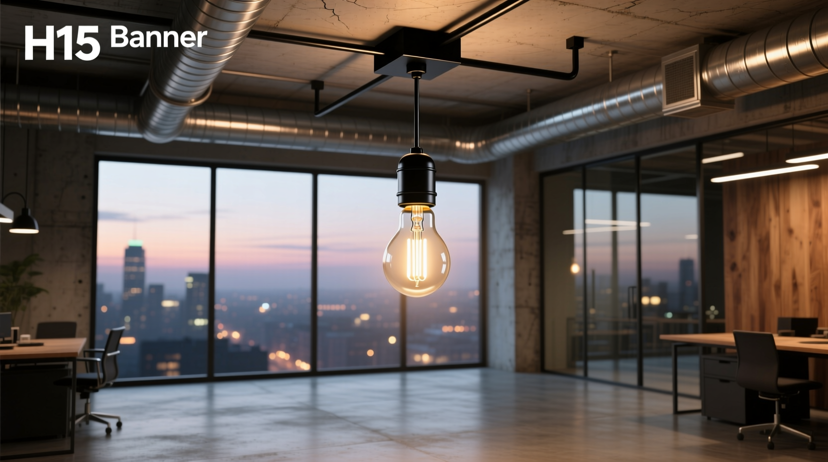 What Is an H15 Bulb and Can It Replace H4 or H11?