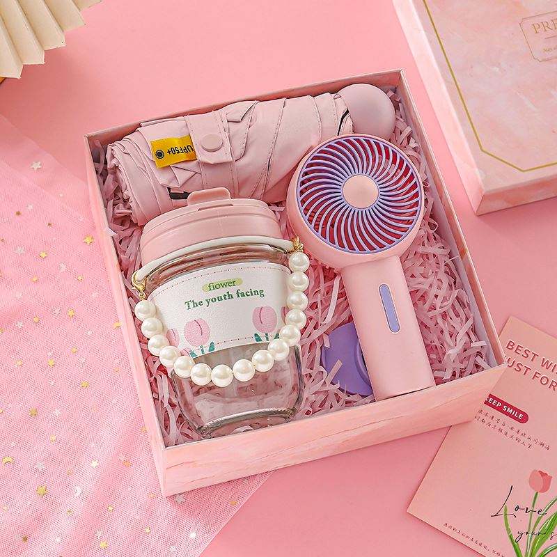 how do you pay online with a visa gift card