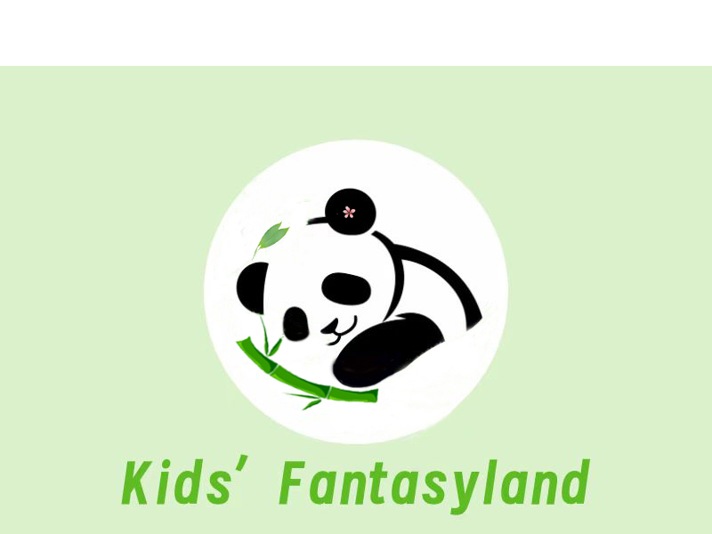 supplierLogo