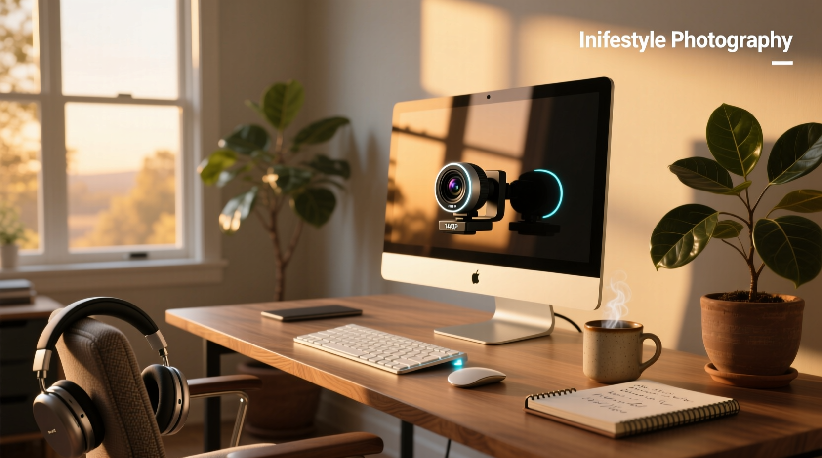 1440p webcam buying guide what actually matters in 2026