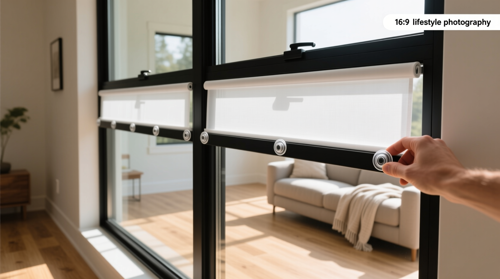 How to choose suction cup blinds,What's the best way to get suction cups to stick to a window?