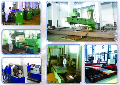 High Quality ATV630 Series Variable Speed Drive ATV630D37N4 37KW 50HP 380V-480V Frequency Inverter