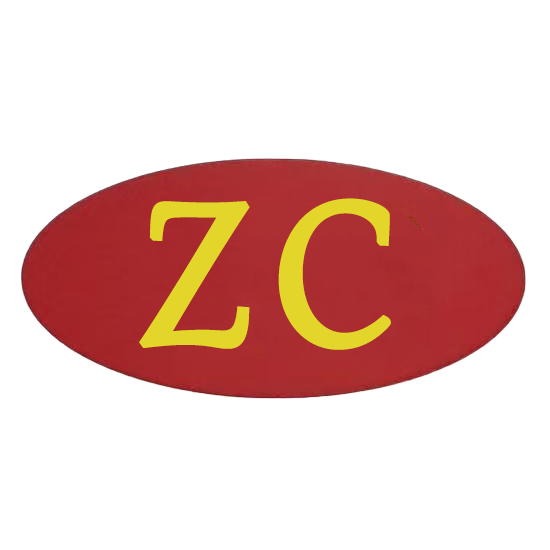 supplierLogo