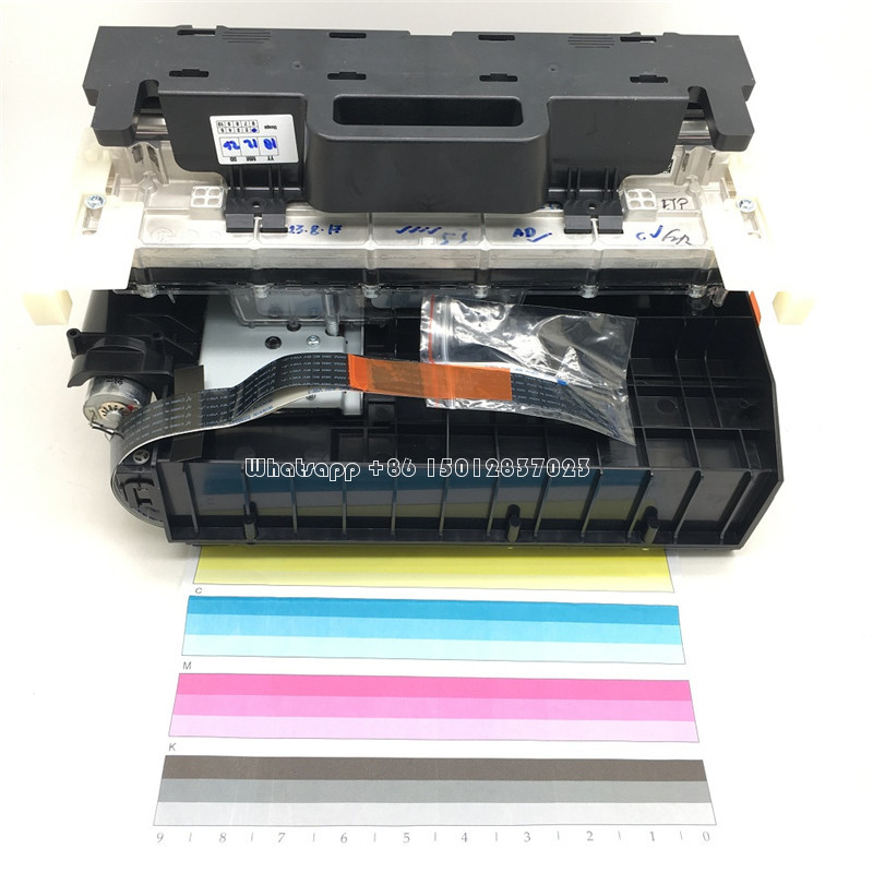 Imprimante multifonction HP LaserJet Pro M426dw Téléchargement de