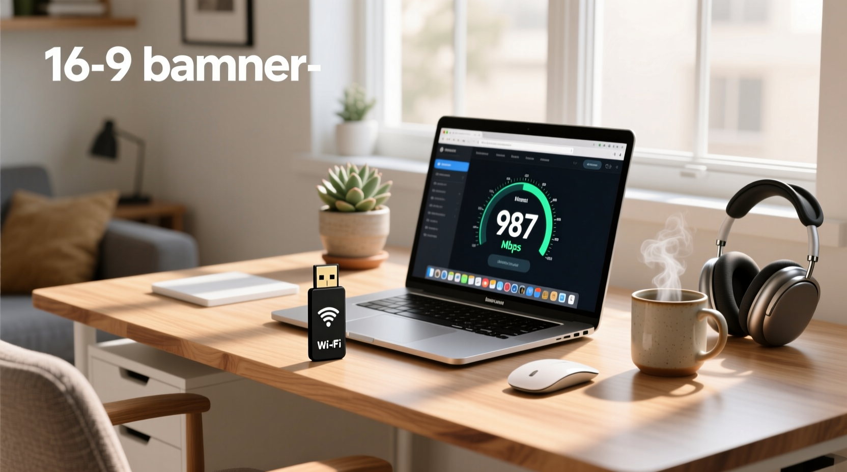 usb wifi cards what you really need to know