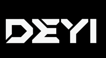 supplierLogo