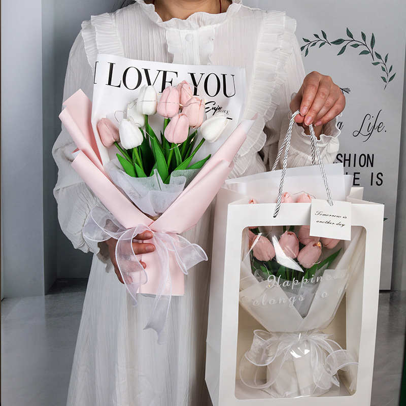 birthday present ideas for mom from son