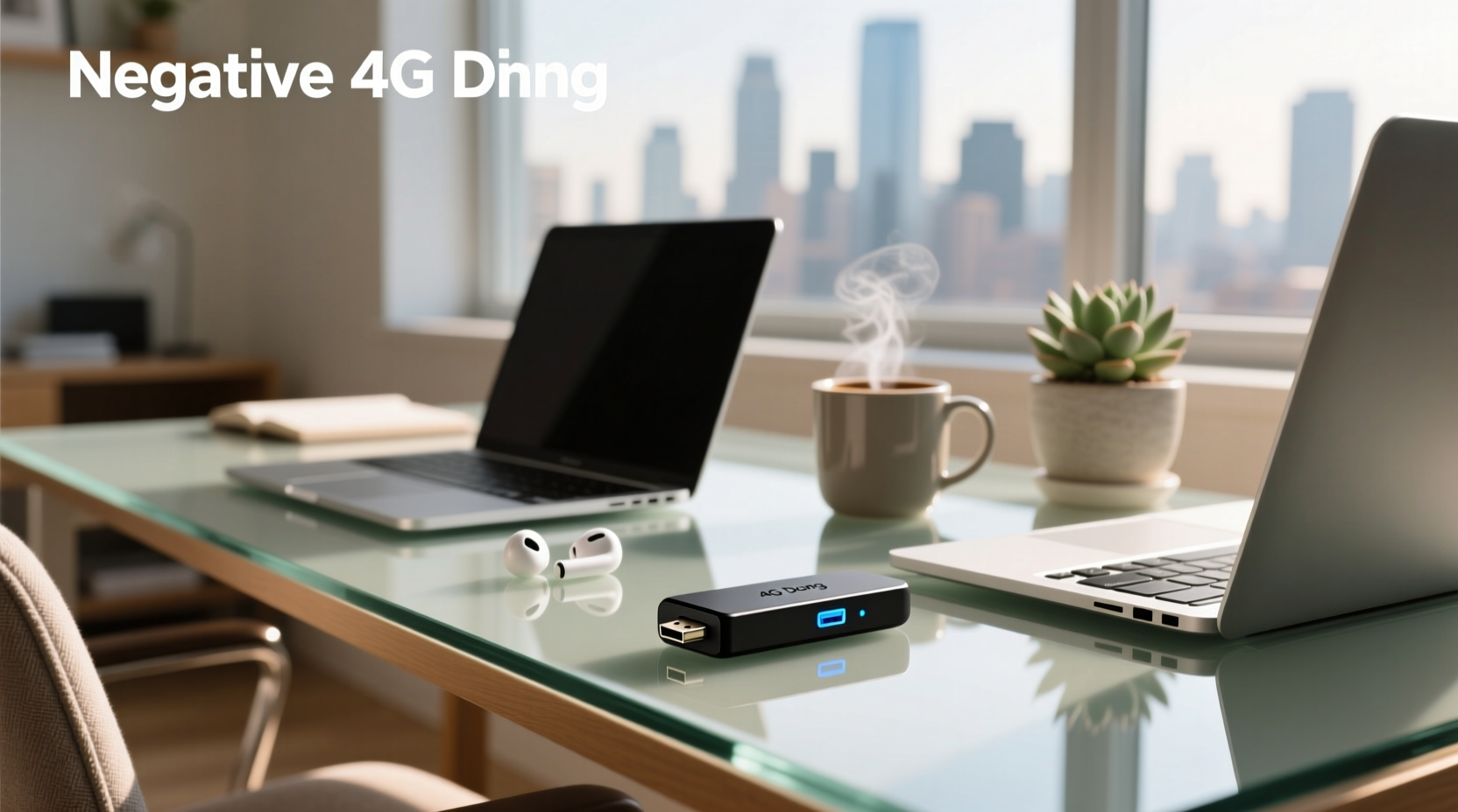 4g dongle explained what you really need to know