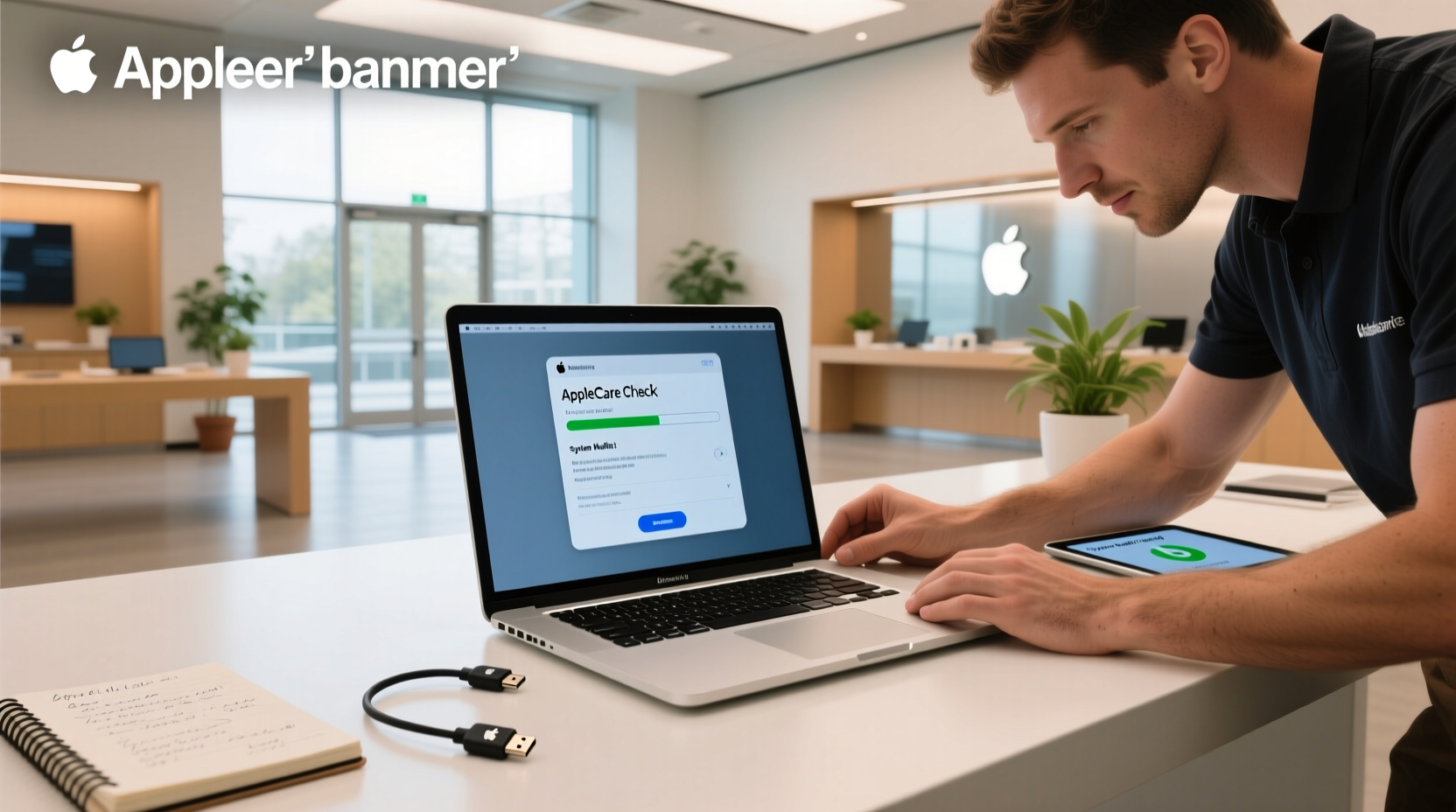 applecare check how to verify decide