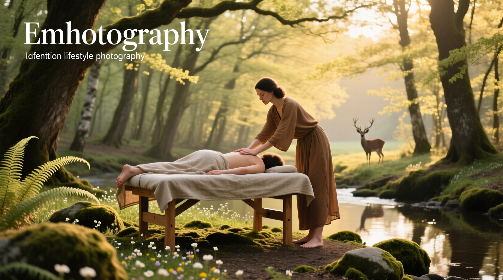 woodland ca massage guide