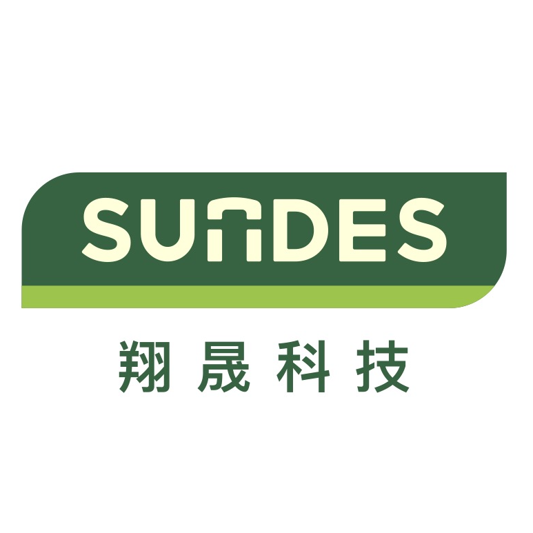 supplierLogo