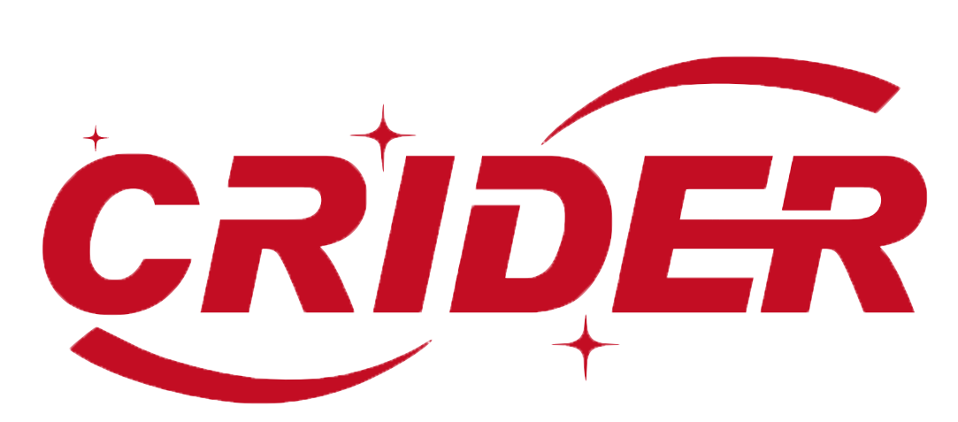 supplierLogo