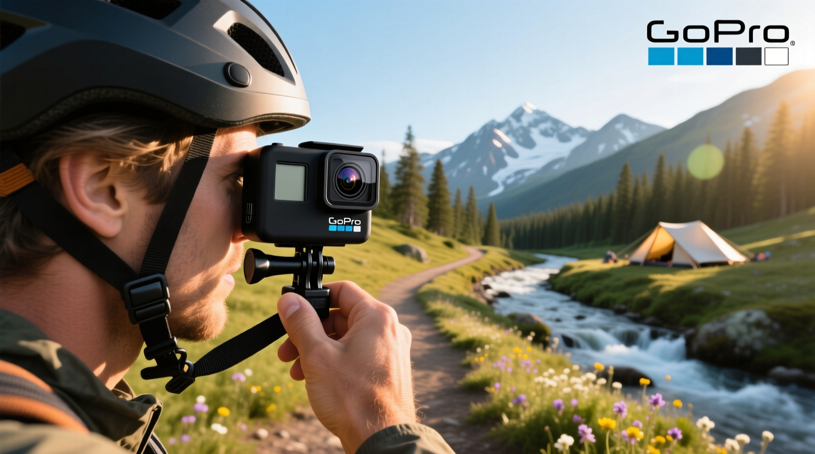 What Is the Best GoPro Hero Black Model in 2024?
