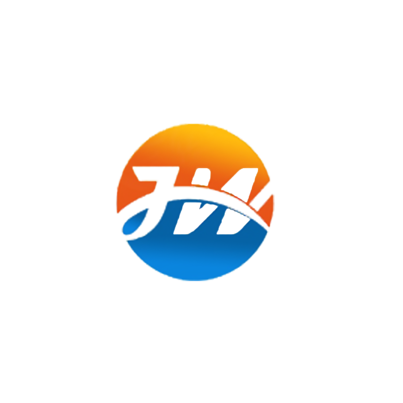 supplierLogo
