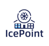 supplierLogo
