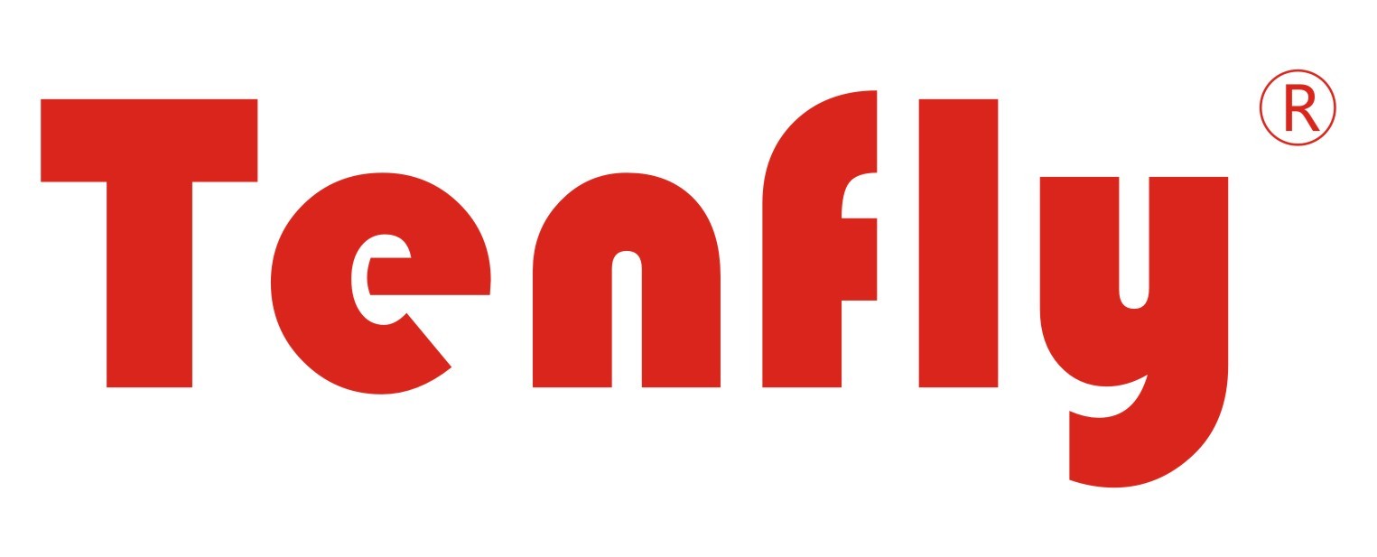 supplierLogo