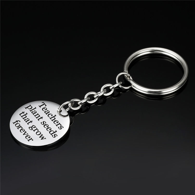 gifts for cruise lovers
