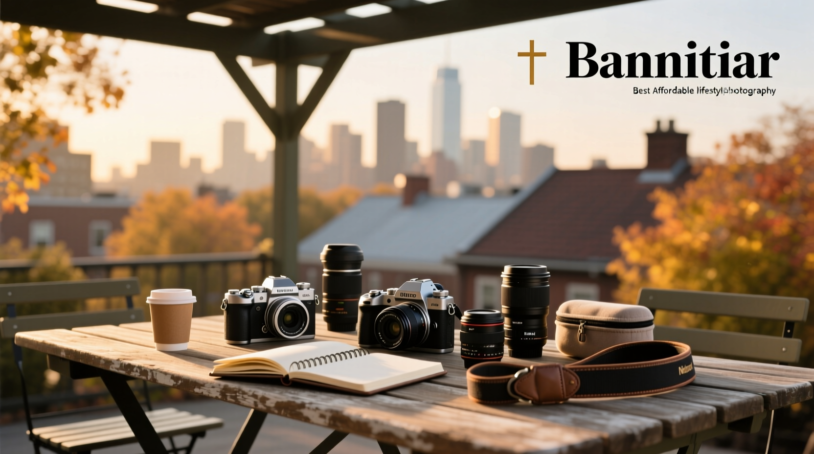 best affordable photography cameras for beginners in 2026