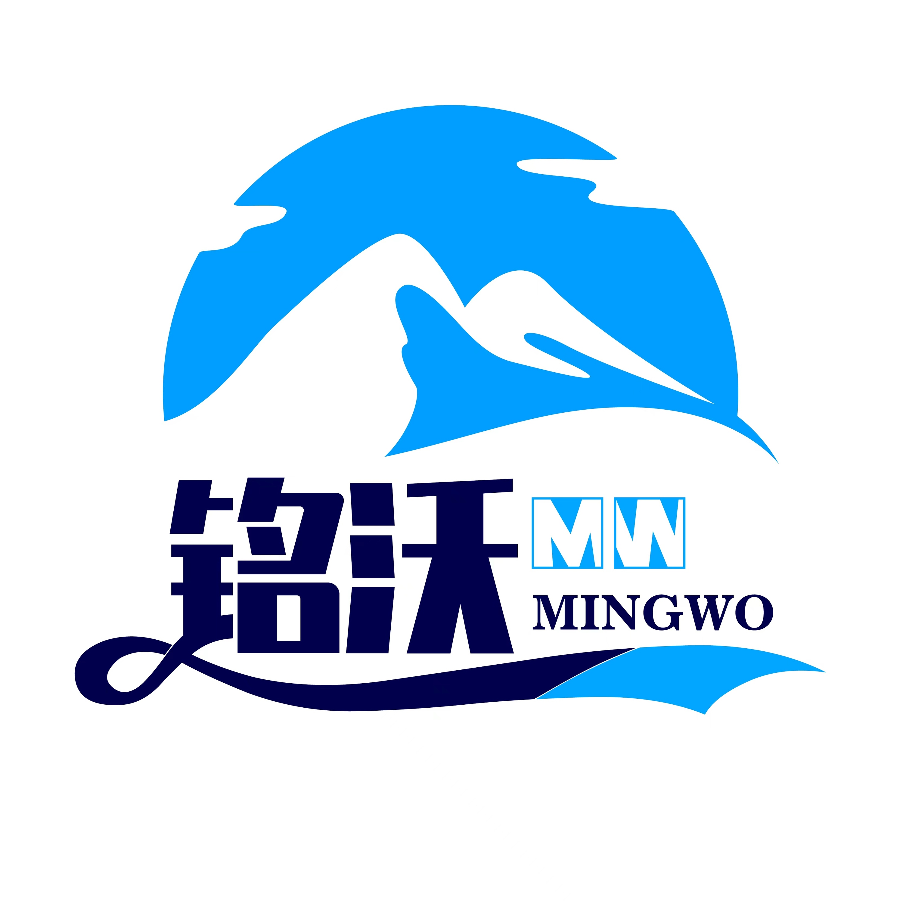 supplierLogo