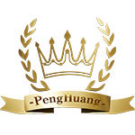 supplierLogo