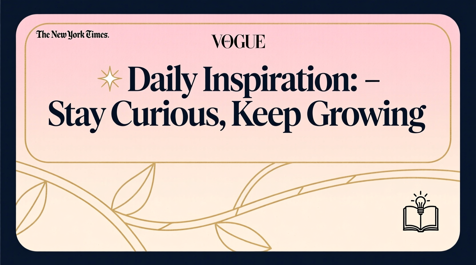 creative ways to share text only posts on instagram without photos