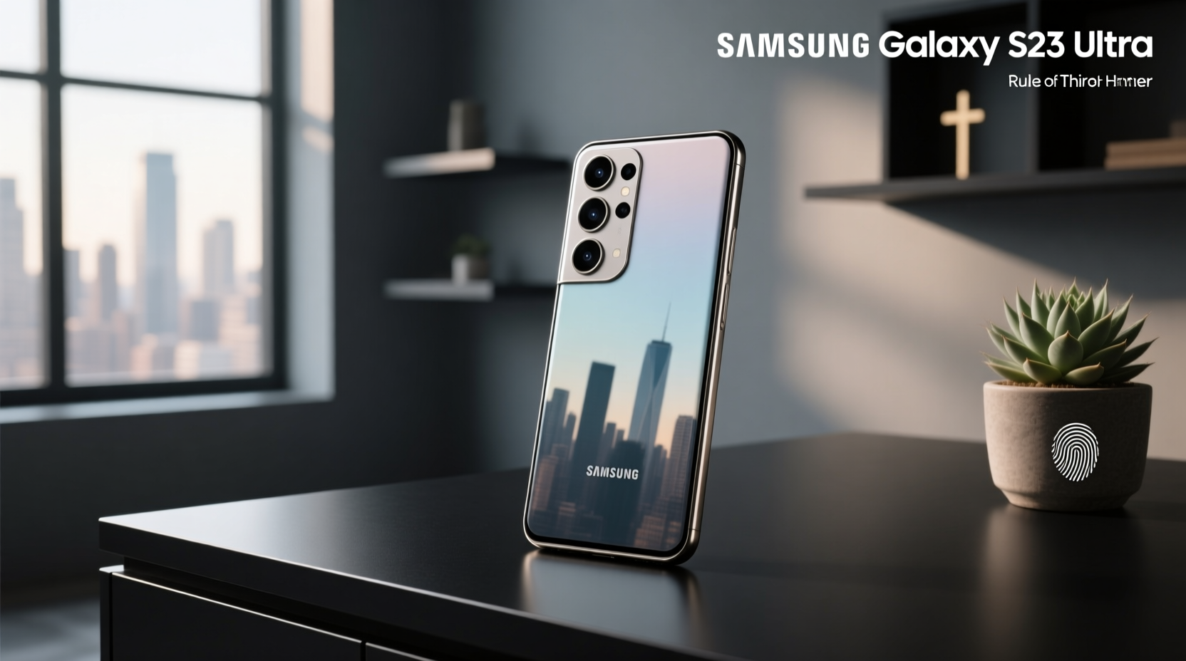 s23 ultra