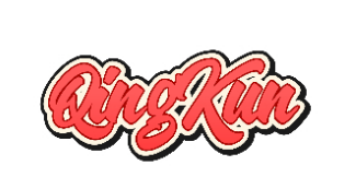 supplierLogo
