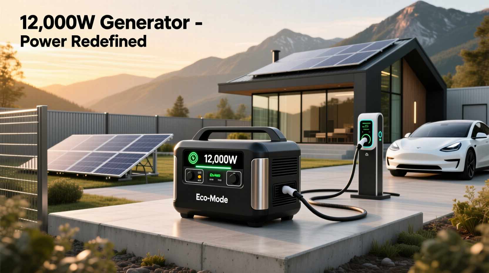 12,000w generator buying guide what actually matters in 2026