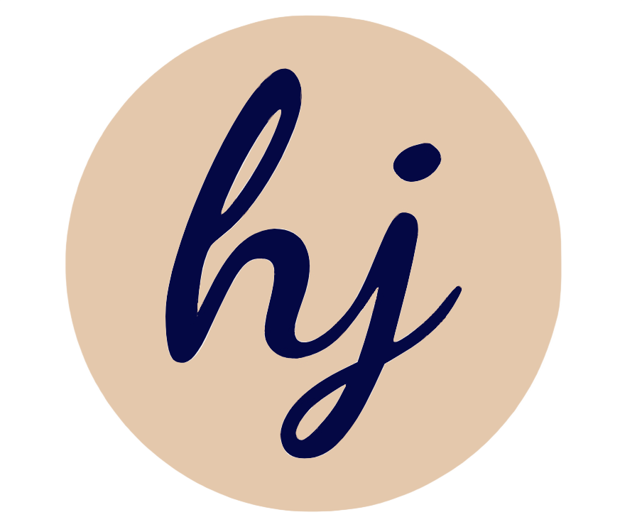 supplierLogo