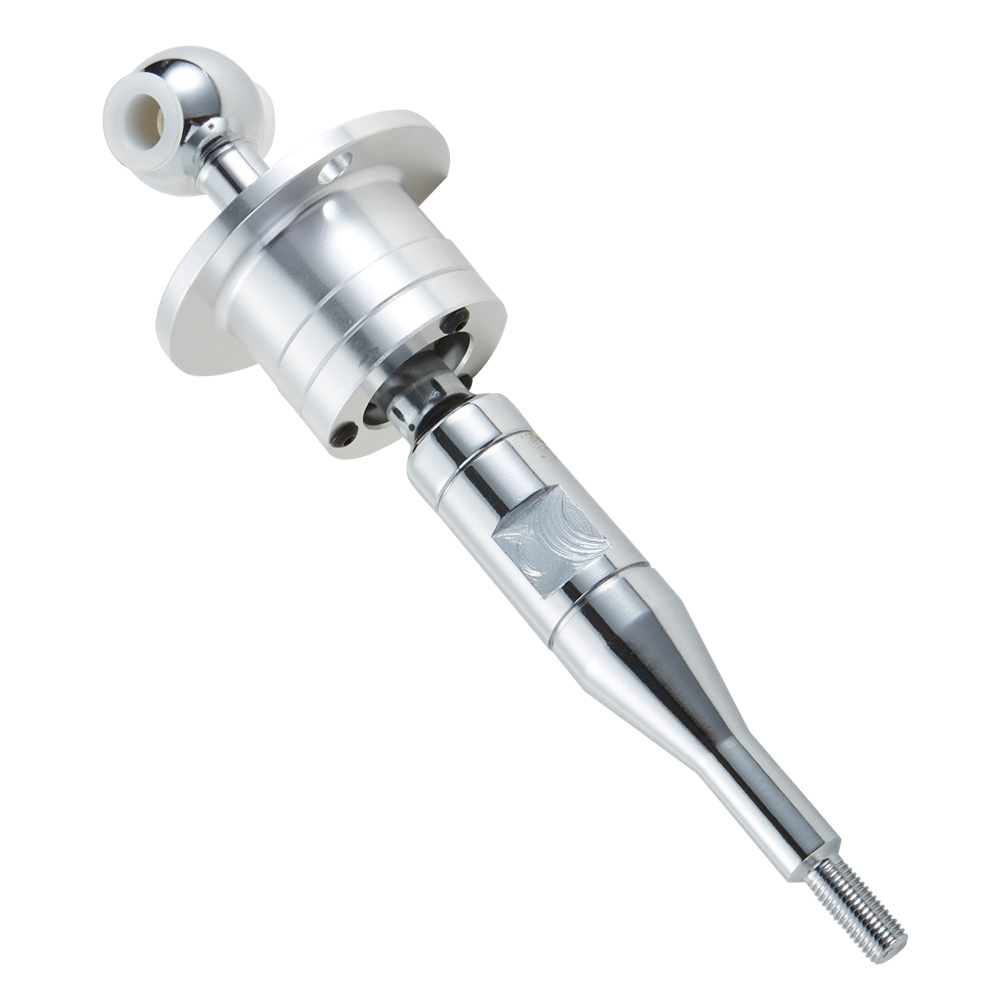 アクセサリー Ali JDM Parts Short Throw Shifter for Nissan 300zx Z32 89-96