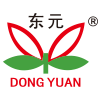 supplierLogo