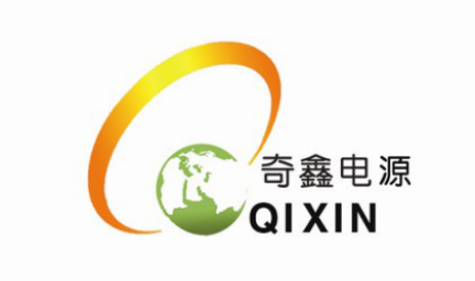 supplierLogo