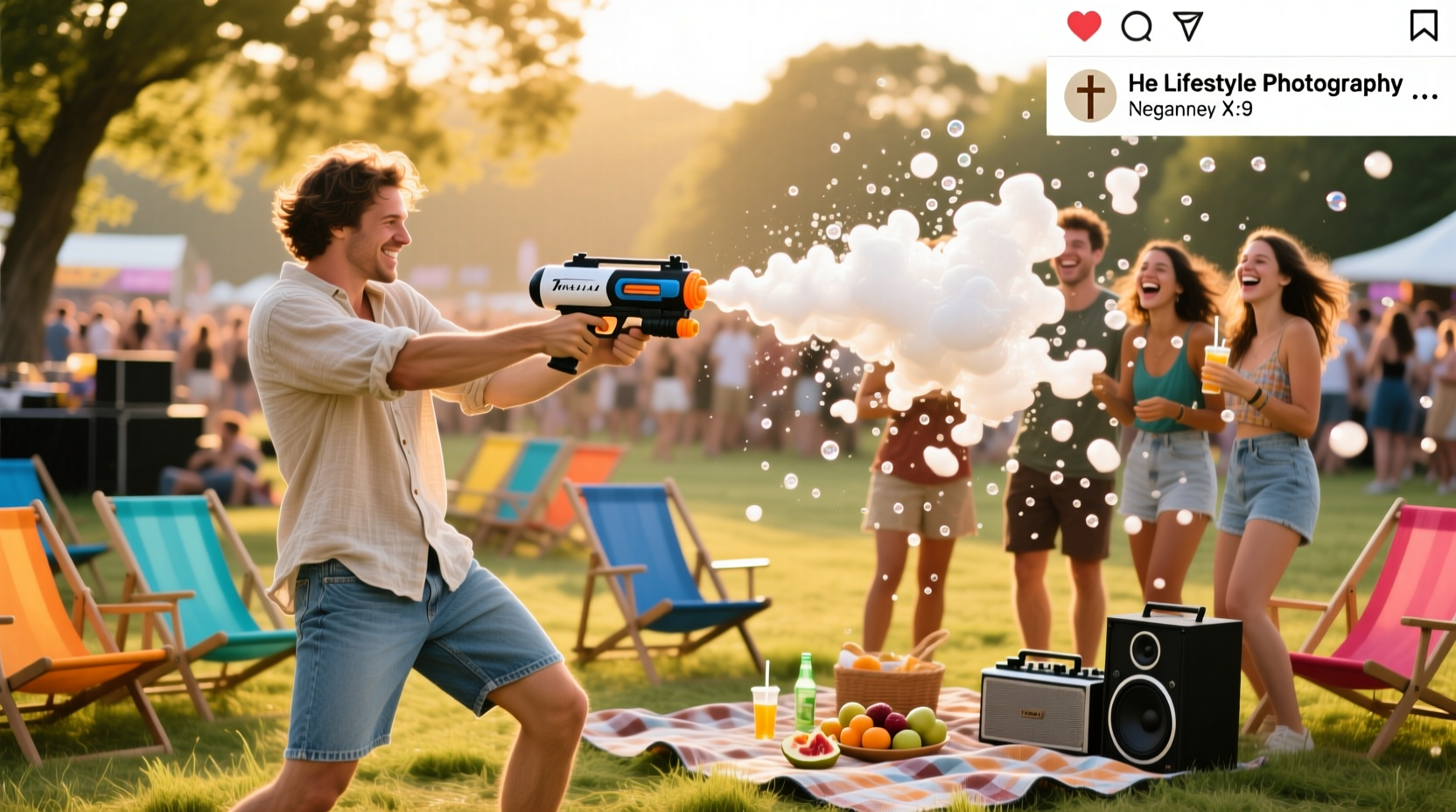 How to Choose a Foam Cannon: Is It Worth Getting One?