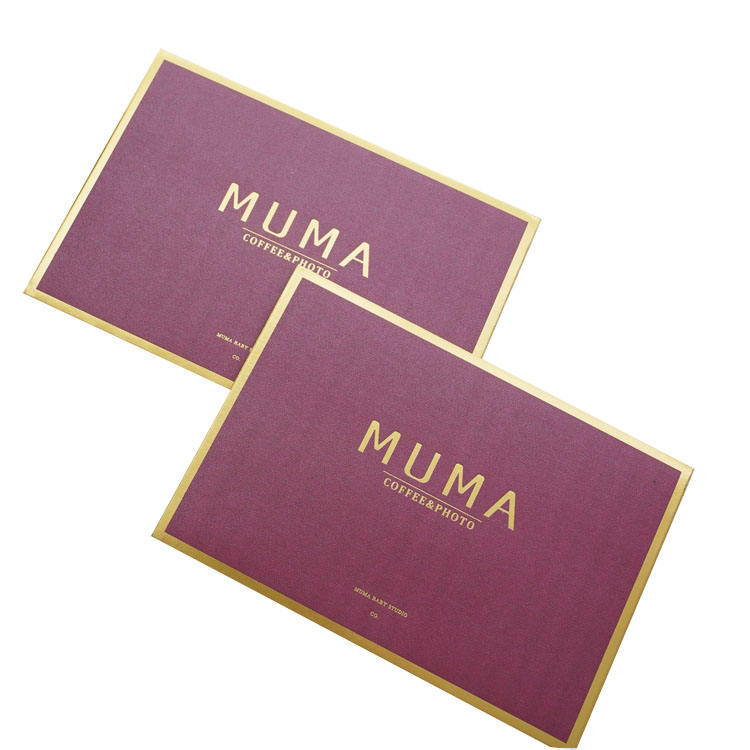 celebration of life invitation