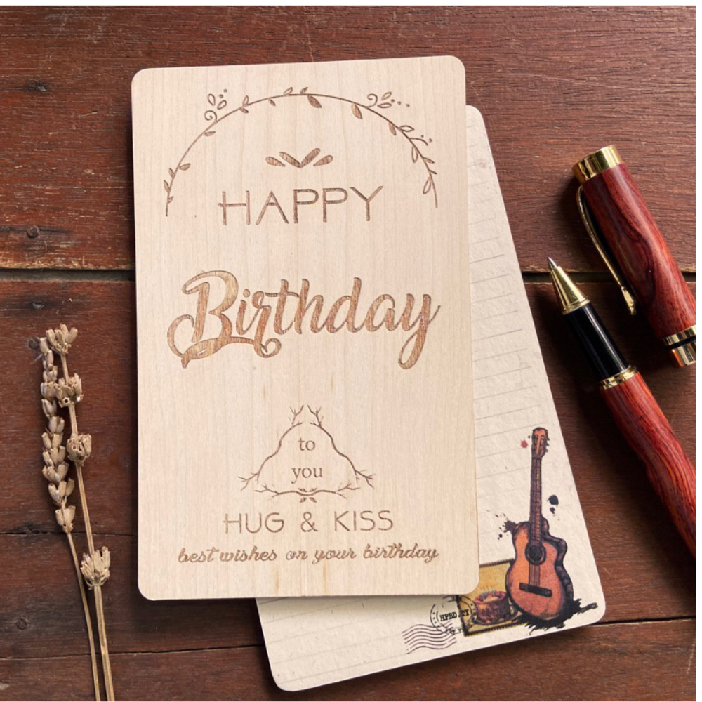 how to attach a calendar invite to an email