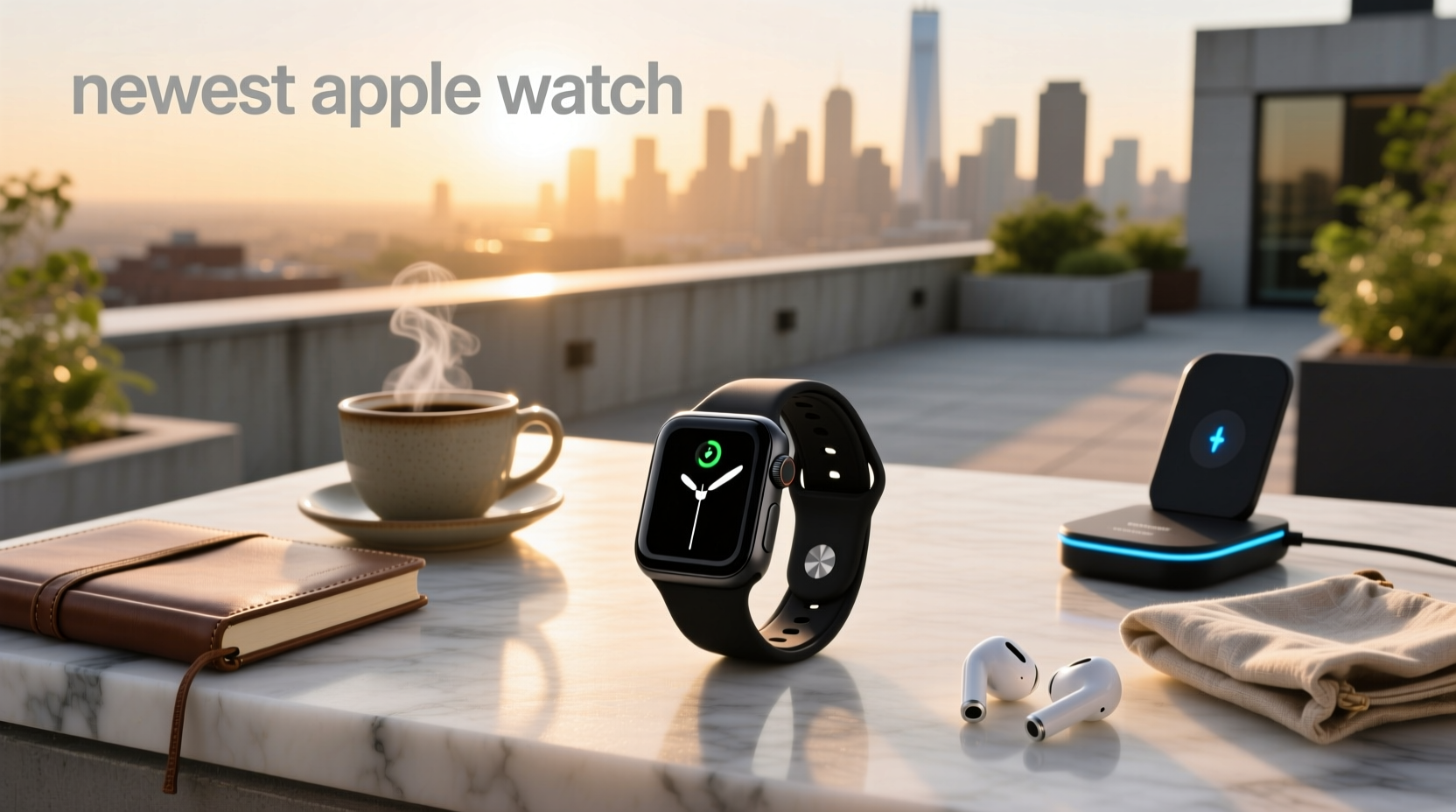 apple watch series 12 guide should you upgrade