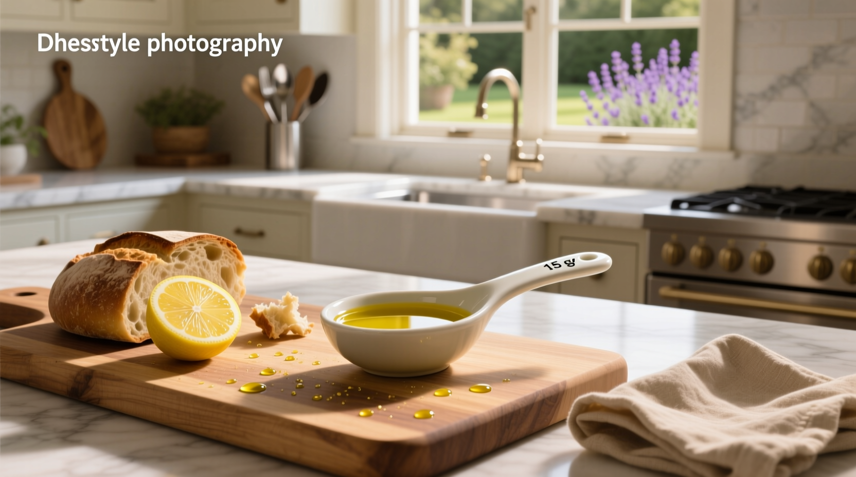 1 tbsp olive oil in grams