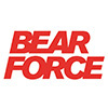 supplierLogo