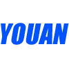supplierLogo