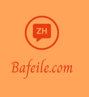supplierLogo