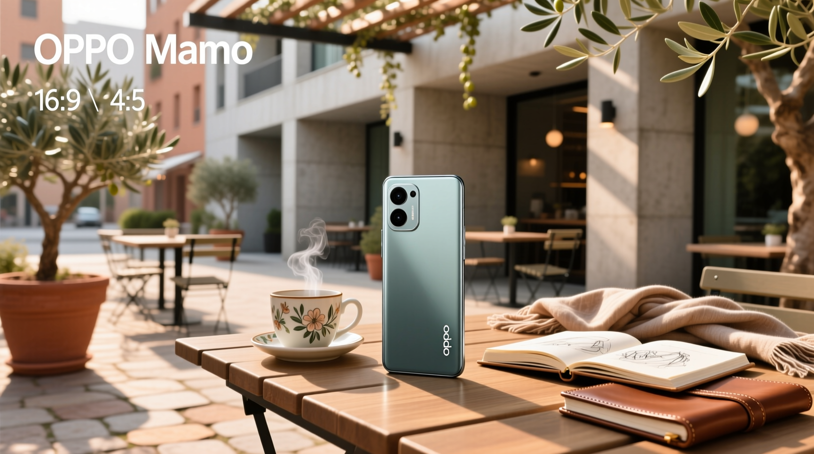 oppo reno series guide which model fits your needs