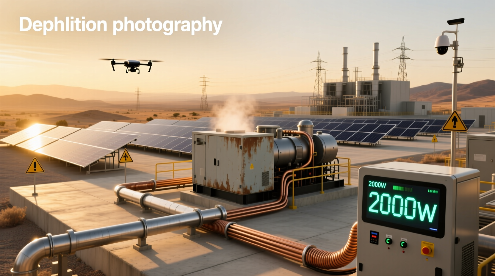 2000w power station guide what to buy in 2026