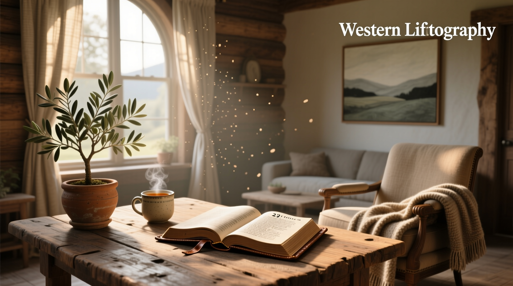 bible verses for peace of mind