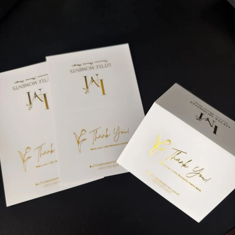 sample invitation letter for tourist visa