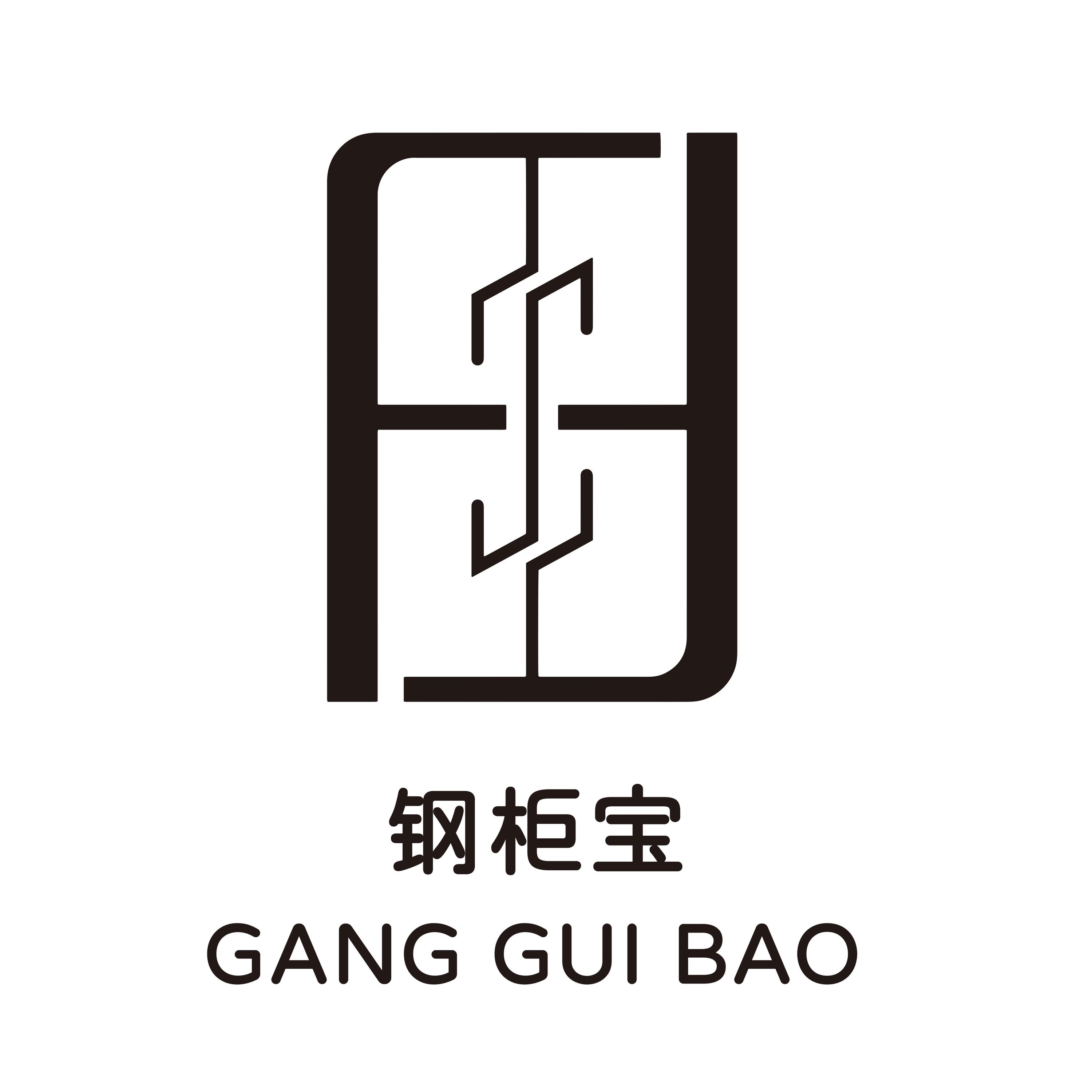 supplierLogo