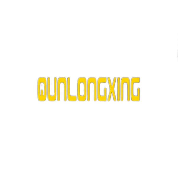 supplierLogo