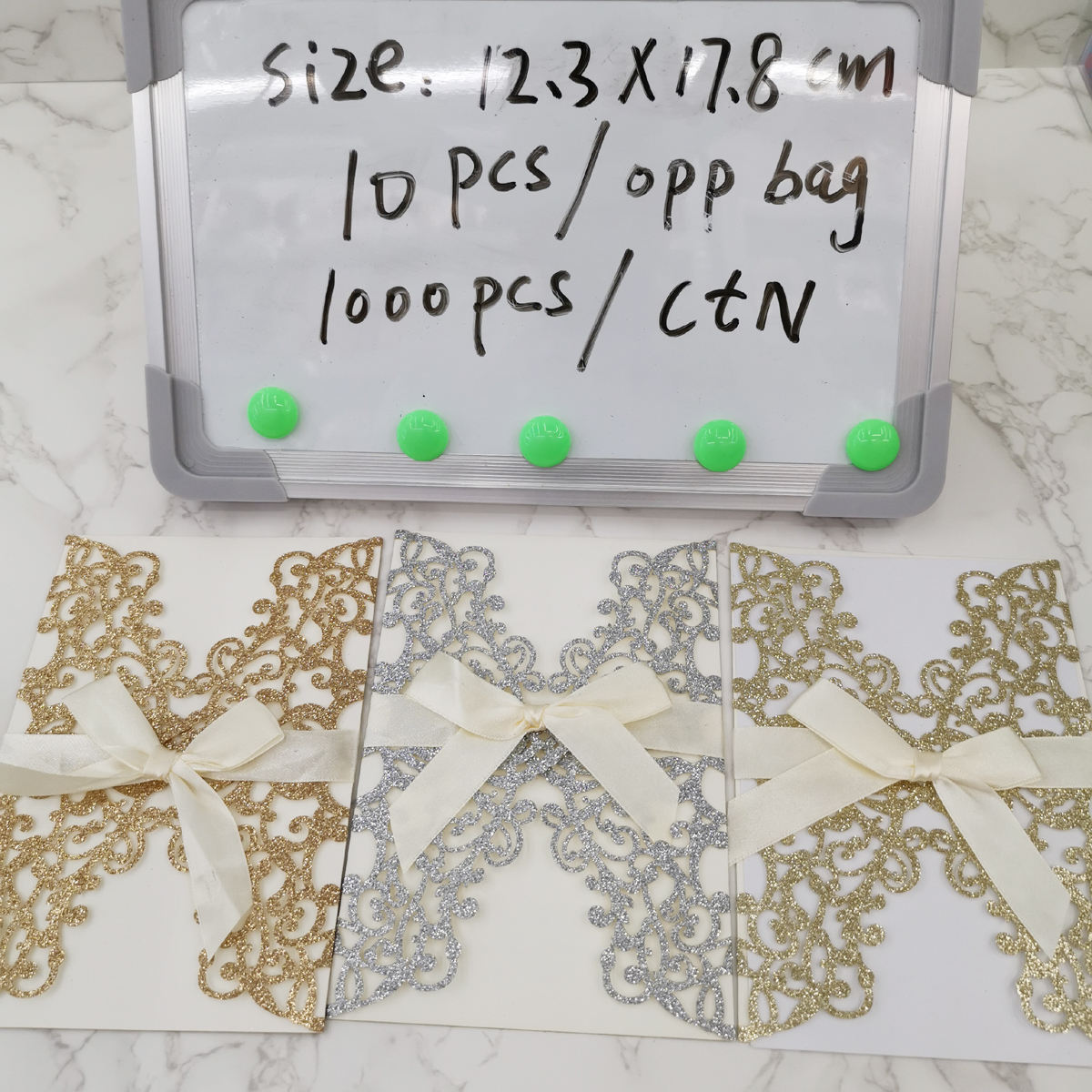 40th birthday party invitations