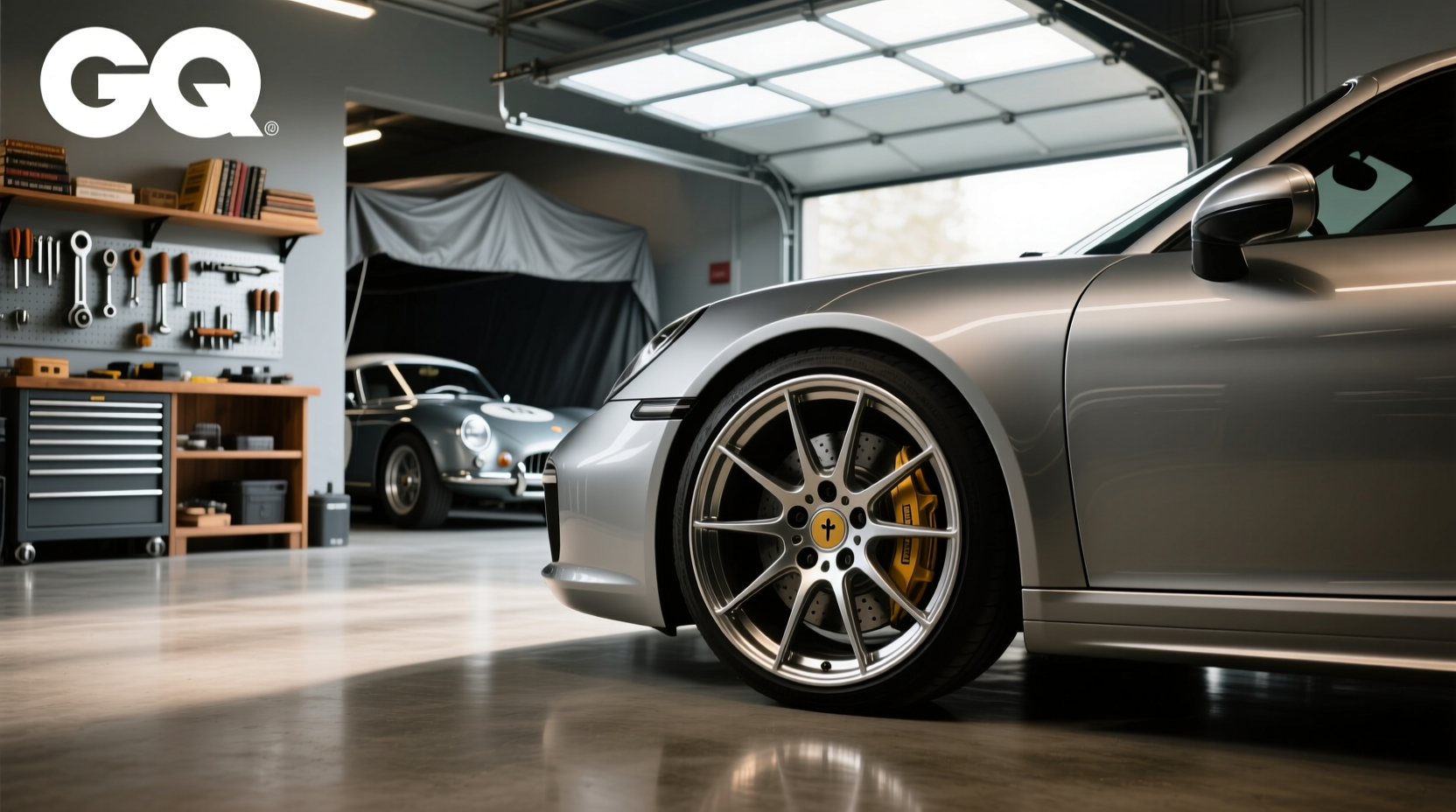 8 spoke rims guide fitment, styles buying tips