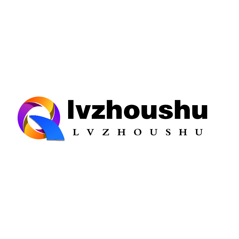 supplierLogo