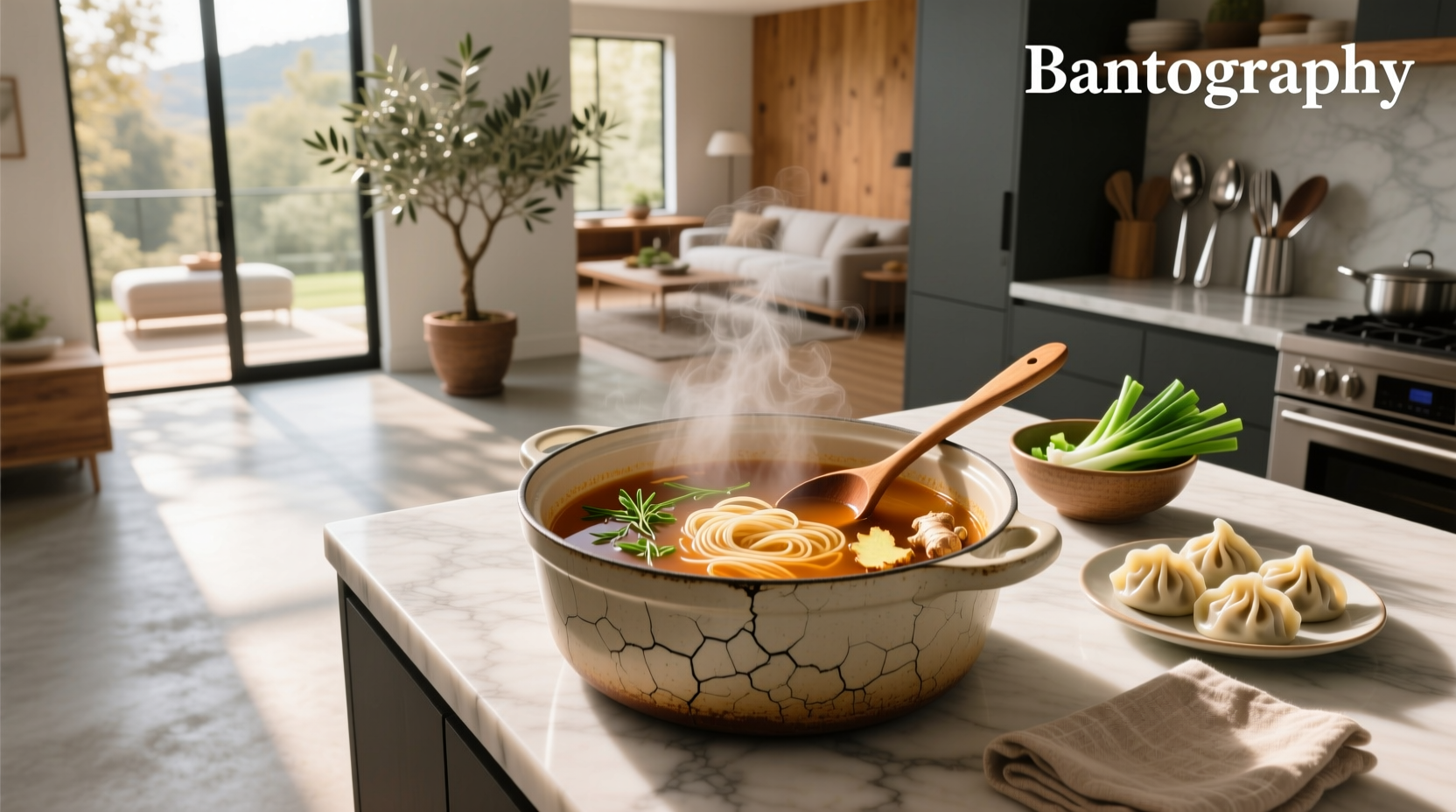 after the boil soup guide